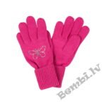 LENNE pavasara pirkstaiņi SOLENA 23296A/360 ( izm.2-5)