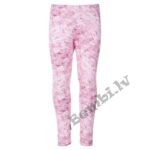 LENNE Legingi Janne 23622 /1222