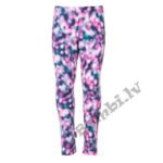 LENNE legingi Janne 23622/3600
