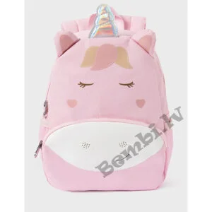 Mayoral mazā mugursoma meitenēm 19283