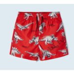 Mayoral peldšorti 3684