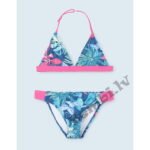 Mayoral divdaļīgs peldkostīms 6753 (128-167 izm.)