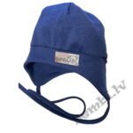 Zīdaiņu pavasara cepure Coala (40, 42cm)