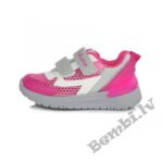 D.D.step brīvā laika apavi F061-373CL