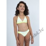 Mayoral bikini peldkostīms 6753 (8-18 gadi)