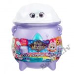 MAGIC MIXIES Color Surprise burvju katls 