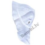 TuTu vasaras cepure ar pagarinājumu 3-006528 (44-48, 48-52 cm)
