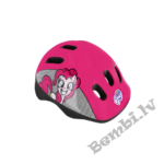 Spokey Hasbro Pony 941344 velosipēda ķivere bērniem (48-56 cm)