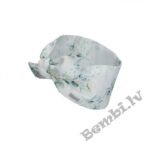 TuTu kokvilnas galvas lente Petal 3-006556 (40-46 cm)