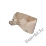 TuTu galvas lente meitenēm 3-006556 (40-46 cm)