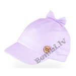 TUTU cepure ar nagu/kepons 3-005489; 48-52 izm.