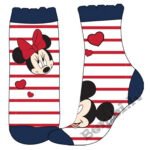 Mickey mouse zeķes meitenēm (izm.23-34)