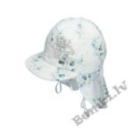 TuTu vasaras cepure- panama ar pagarinātu aizmuguri 3-006551 (46-48 cm)
