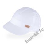 TuTu zēnu kepons kokvilnas 3-005497 (46- 54 cm)