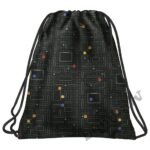 Apavu/Sporta maiss BackUp 5 GAMER