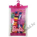 Apģērbs lellei Bārbija /Barbie