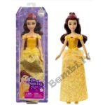 Disney Princess lelle Belle (Beauty and the Beast)