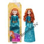 Disney Princess lelle Merida