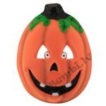 GoDan Halloween Ķirbja maska