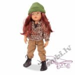 Gotz lelle Cathy Copenhagen - Signature Edition