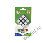 RUBIK´S CUBE Edge kubs, 3x3x1