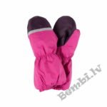 LENNE sniega cimdi ar vilnas oderi SNOW 23175 266 (2,3,4,6,8 izm)