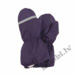 LENNE sniega cimdi ar vilnas oderi SNOW 23175 612 (3,4,6,8 izm)