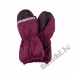 LENNE sniega cimdi ar vilnas oderi SNOW 23175 602 (3,4,6,8 izm.)