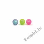 LUDI sensorā bumba, masāžas