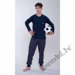 Wadima zēnu/jauniešu pidžama 152 cm