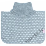 TuTu bērnu šalle/apkakle 3-006293 (1-6 gadi)