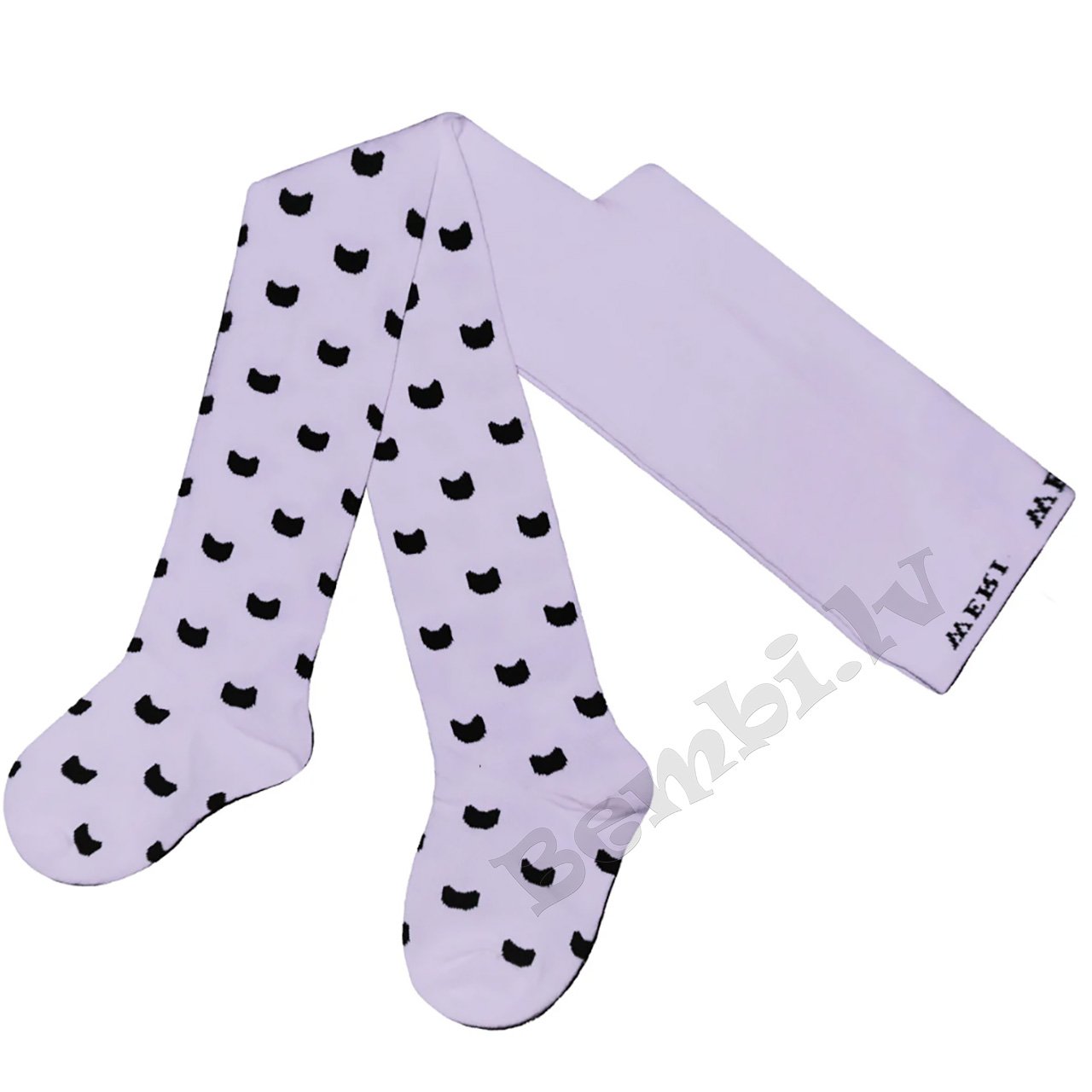 Bērnu zeķubikses 110/116 izm. Weri spezials - Image 9