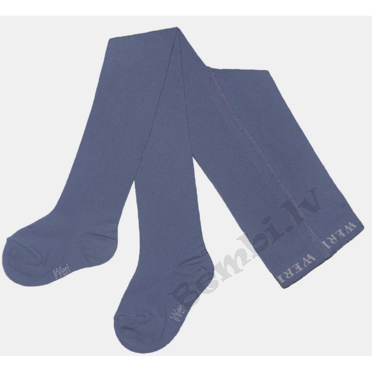 Bērnu zeķubikses 134-146 izm. Weri spezials - Image 9