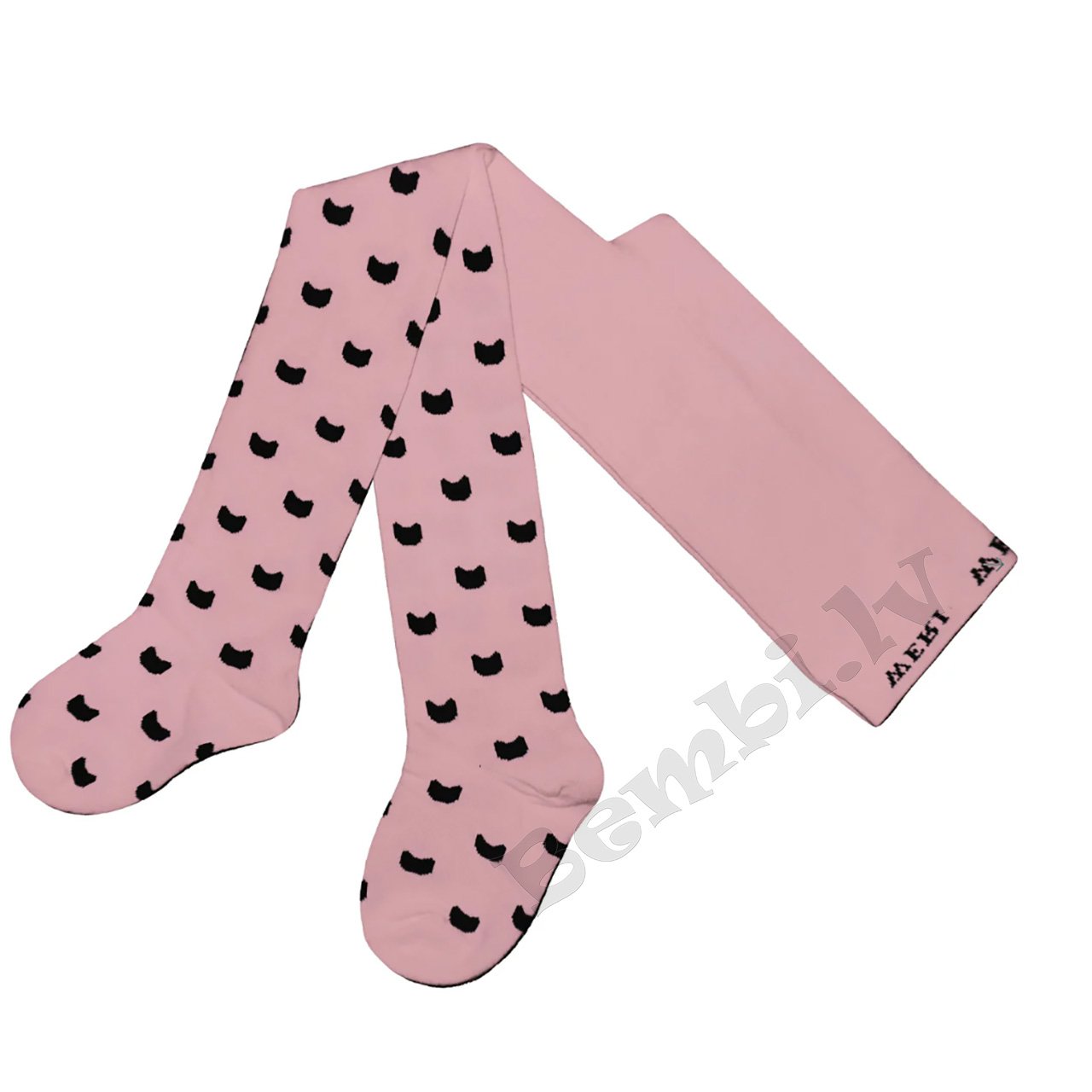 Bērnu zeķubikses 110/116 izm. Weri spezials - Image 8