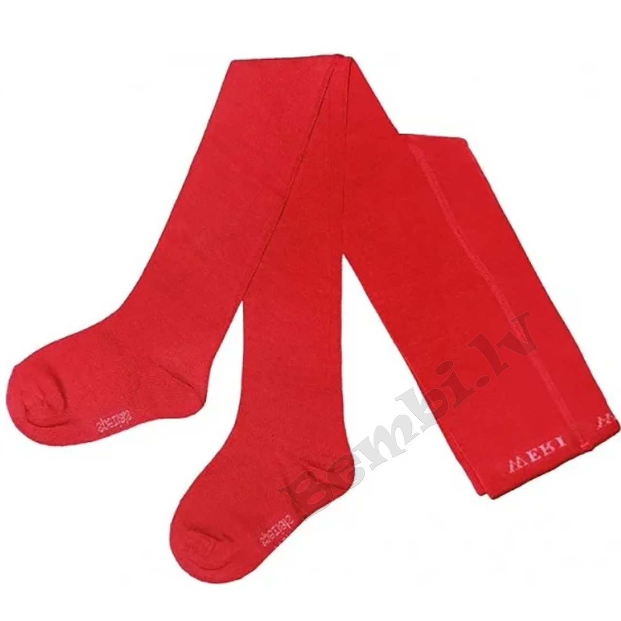 Bērnu zeķubikses 122/128 Weri Spezials - Image 20