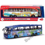 Autobuss Dickie asorti