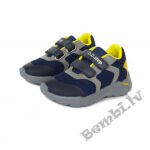 D.D.step kedas zēniem F061-378L (izm.32 - 35)