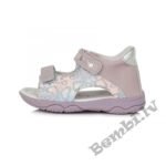 D.D.step sandales meiteņu G064-314EM (izm 26)