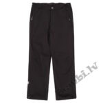 Lenne softshell bikses pavasara JAMES 24259 042 (128- 170 cm)