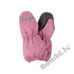 Lenne starpsezsonas dūraiņi RAIN 24173 1220 (izm 0,1,2)