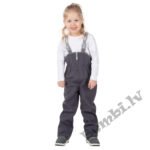 Lenne pavasara softshell bikses SHELL 24251 (izm. 98 - 134 cm)