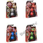 BAKUGAN set Core Bakugan