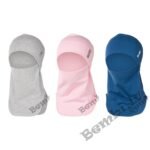 Lenne bērnu ķivercepure KAVI 24680 (izm 46-56 cm)
