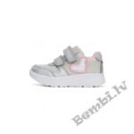 Meiteņu brīvā laika apavi D.D.Step F083-41857A (izm.20-25)