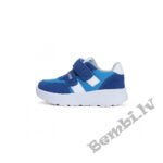 Zēnu brīvā laika apavi D.D.Step F083-41879A (izm.20-25)