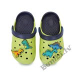 D.D.Step Little Boy Čības/ pludmales krokšu apavi J091-41700A (izm.20-31)
