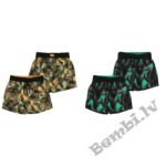 Mayoral zēnu peldšorti 6674 (8-18 gadi)