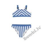 Mayoral meiteņu peldkostīms SVĪTRAS 6762 (izm.8-18 gadi)