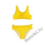 Mayoral meiteņu peldkostīms BANANA (izm.8-18 gadi)