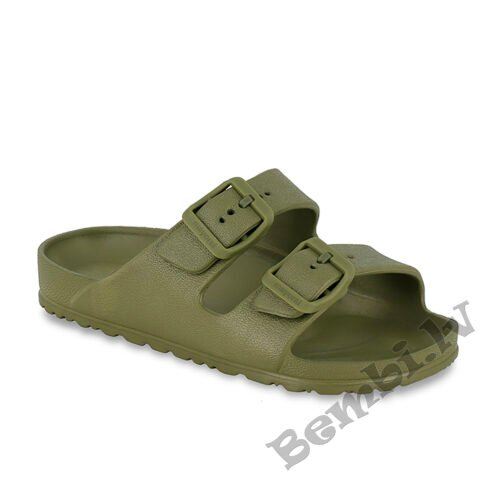 Mayoral SANDALES khaki (izm. 32- 37) - Image 3